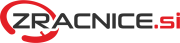 zracnice.si